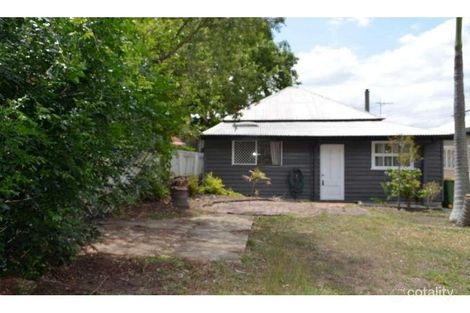 Property photo of 7 Panton Street Woodend QLD 4305