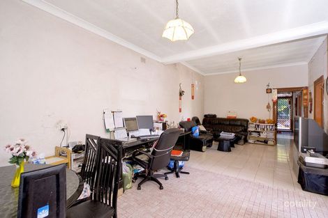 Property photo of 26 Griffiths Street Tempe NSW 2044