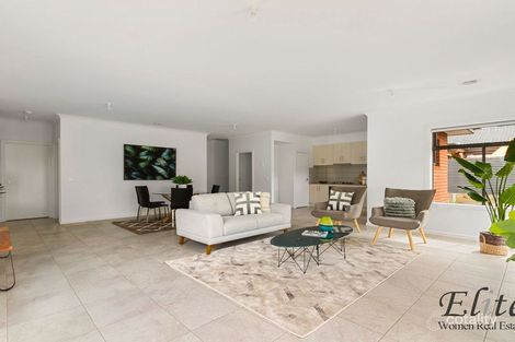 Property photo of 23A Grandview Grove Bayswater VIC 3153