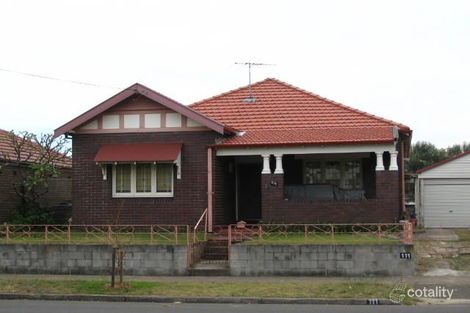 111 Maloney St, Mascot, NSW 2020