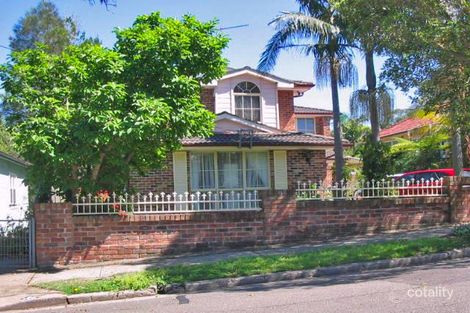 31 Brooklyn St, Strathfield South, NSW 2136