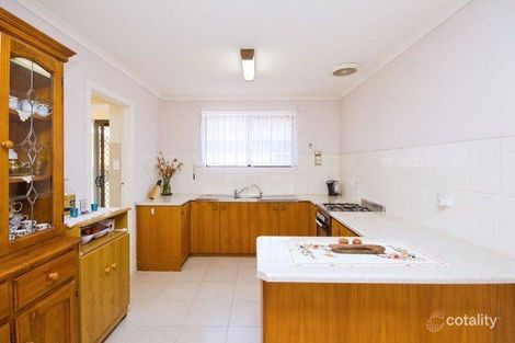 Property photo of 4/11 Arthur Avenue Manningham SA 5086