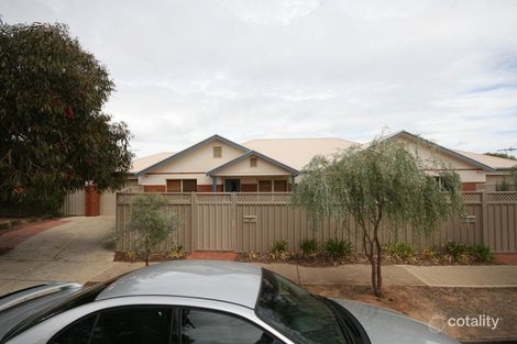 26 Clacton Rd, Dover Gardens, SA 5048