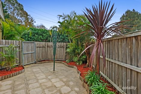 Property photo of 5/4 Glenbrook Drive Kiama NSW 2533