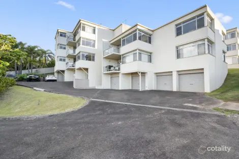 4/4 Solitary St, Coffs Harbour, NSW 2450