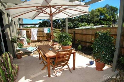 Property photo of 12 Fuller Street Lutwyche QLD 4030