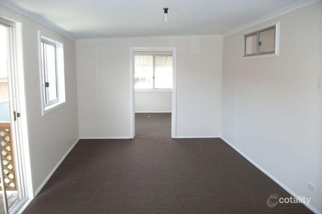 Property photo of 4 Norman Street Toukley NSW 2263