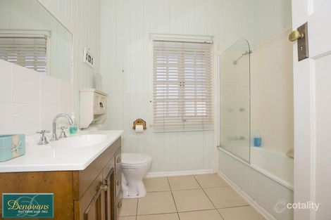 71 Grays Rd, Gaythorne, QLD 4051