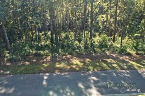 Property photo of 76 Pheasant Lane Doonan QLD 4562