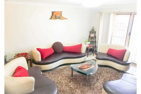 Property photo of 51A Lalor Road Quakers Hill NSW 2763