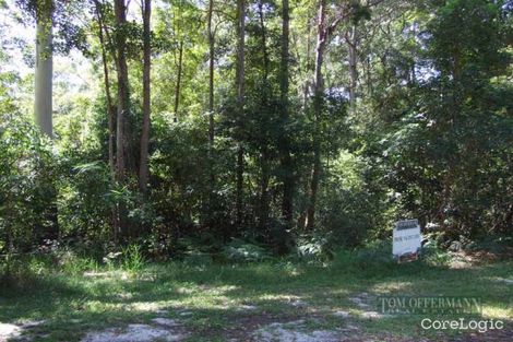 Property photo of 76 Pheasant Lane Doonan QLD 4562