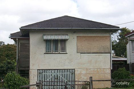 15 Cobden St, Moorooka, QLD 4105