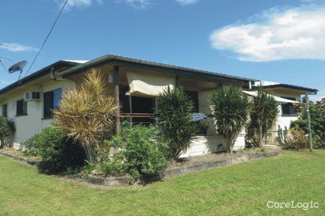 Property photo of 14-16 Miles Street Ingham QLD 4850