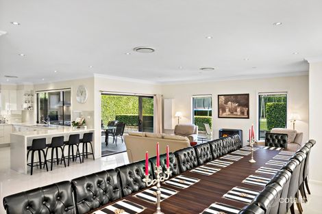 Property photo of 171 Woronora Road Engadine NSW 2233