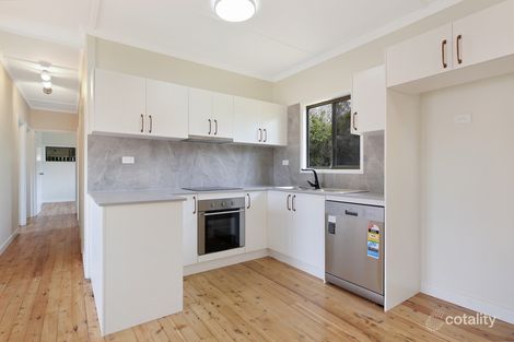 Property photo of 4 Fox Avenue Southport QLD 4215