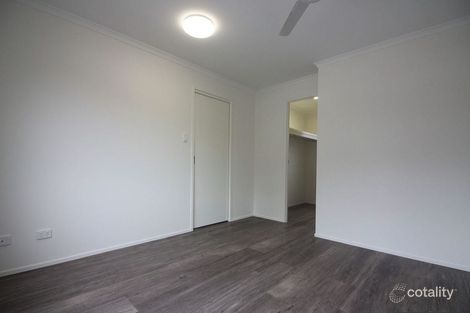 Property photo of 2/3 Butcher Avenue Lawnton QLD 4501