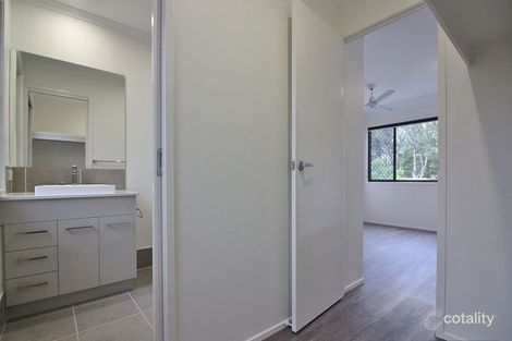 Property photo of 2/3 Butcher Avenue Lawnton QLD 4501