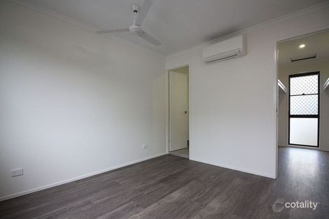 Property photo of 2/3 Butcher Avenue Lawnton QLD 4501
