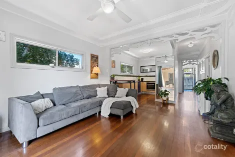 Property photo of 46 Bryce Street Moffat Beach QLD 4551