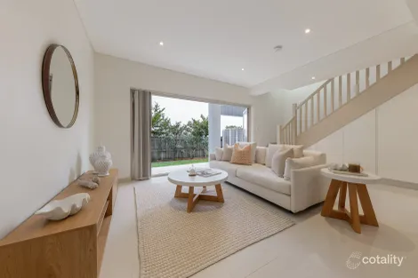 4/11 CLANWILLIAM ST, NORTH WILLOUGHBY, NSW 2068