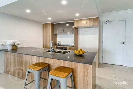 Property photo of 1/20-24 Lawley Street Kedron QLD 4031