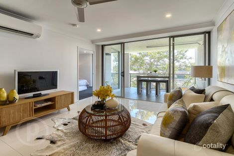 Property photo of 1/20-24 Lawley Street Kedron QLD 4031