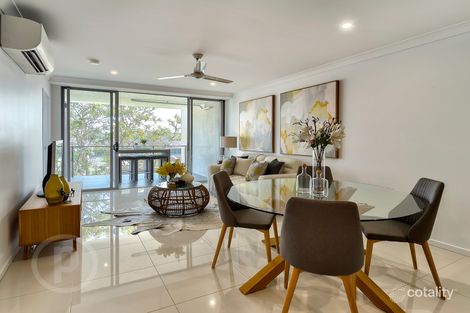 Property photo of 1/20-24 Lawley Street Kedron QLD 4031