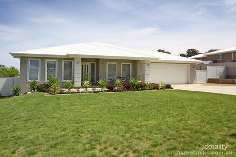 2 Spencer Pl, Tatton, NSW 2650