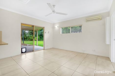 Property photo of 8 Royal Saxon Close Mount Sheridan QLD 4868