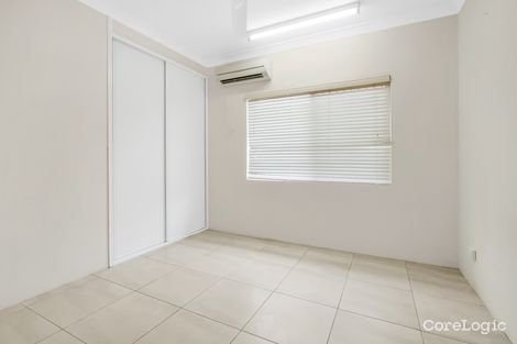 Property photo of 8 Royal Saxon Close Mount Sheridan QLD 4868