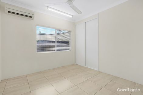 Property photo of 8 Royal Saxon Close Mount Sheridan QLD 4868