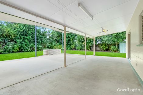 Property photo of 8 Royal Saxon Close Mount Sheridan QLD 4868