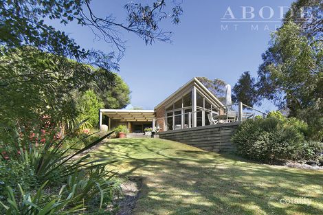 46 Glamorgan Cres, Mount Martha, VIC 3934