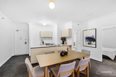 Property photo of 11I/811 Hay Street Perth WA 6000
