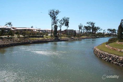 Property photo of 9 Majorca Crescent Varsity Lakes QLD 4227