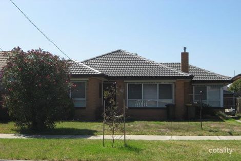 42 Fosters Rd, Keilor Park, VIC 3042