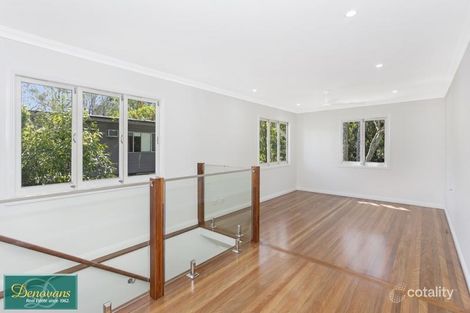 Property photo of 45 Hibiscus Street Everton Hills QLD 4053