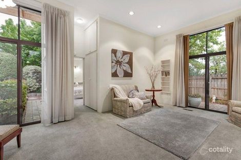 Property photo of 2/308 Upper Heidelberg Road Ivanhoe VIC 3079
