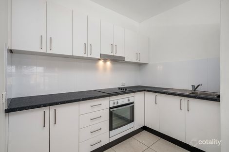 5a/3-3a Grainger Ave, Ashfield, NSW 2131