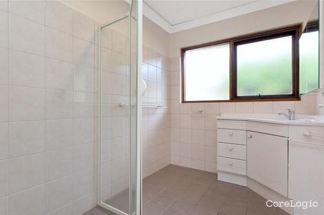 Property photo of 48 Stanley Street Morphett Vale SA 5162