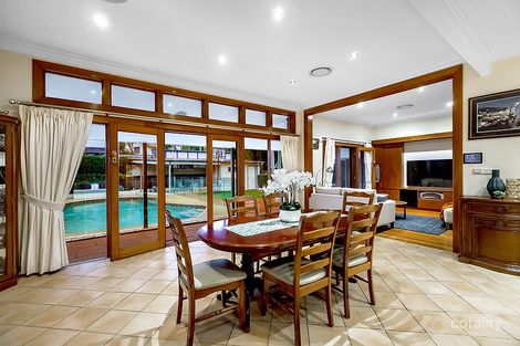 Property photo of 45 Meredith Street Strathfield NSW 2135