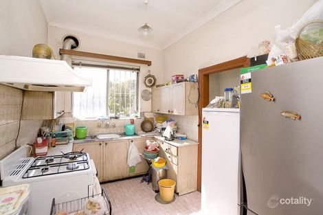 Property photo of 26 Griffiths Street Tempe NSW 2044