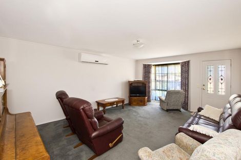 Property photo of 2/19 Hines Court Kangaroo Flat VIC 3555