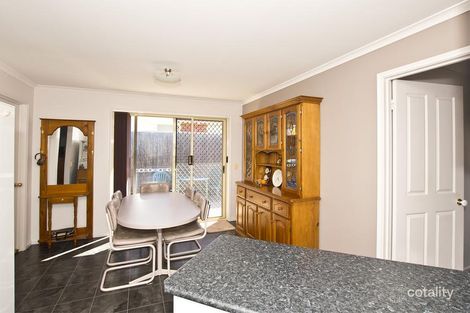 Property photo of 2/19 Hines Court Kangaroo Flat VIC 3555
