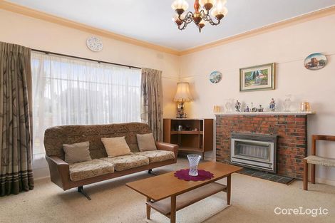 Property photo of 64 Percy Street Fawkner VIC 3060
