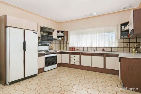 Property photo of 64 Percy Street Fawkner VIC 3060