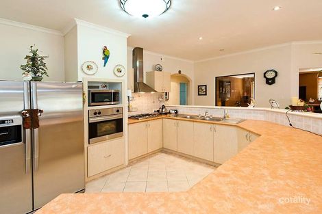 Property photo of 20 Conder Way Southern River WA 6110