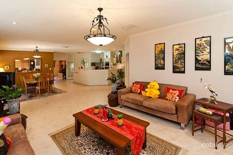 Property photo of 20 Conder Way Southern River WA 6110
