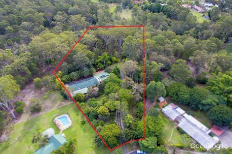 41-43 Naomi Ct, Morayfield, QLD 4506