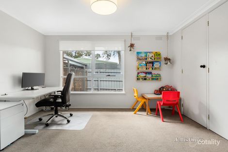 Property photo of 5 Devlin Street Vermont VIC 3133